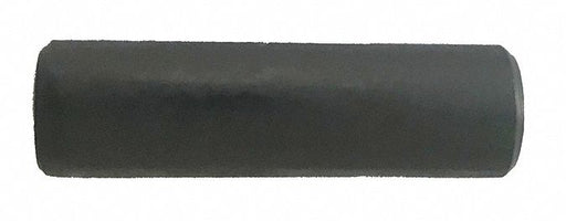 Top Hook Shaft