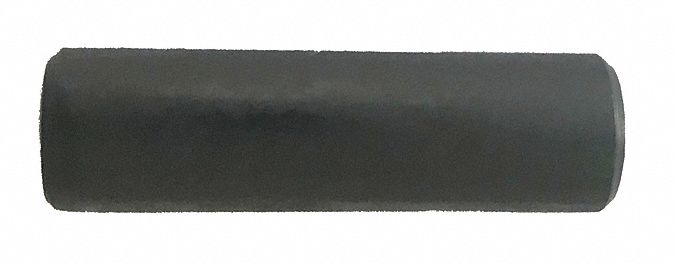 Top Hook Shaft