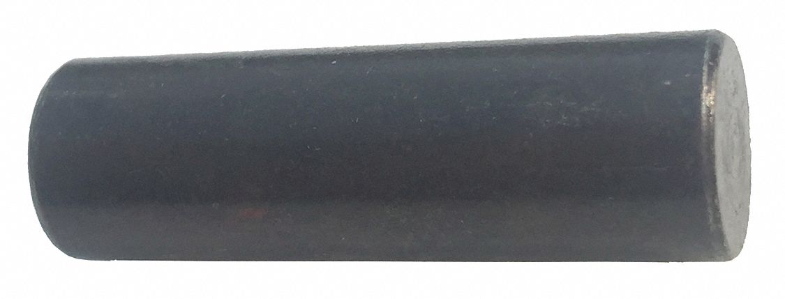 Top Hook Shaft