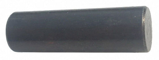 Top Hook Shaft