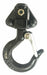 Bottom Hook Assembly