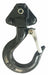 Bottom Hook Assembly