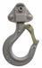 Bottom Hook Assembly