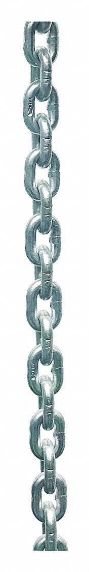 Load Chain for 10 ft Lift