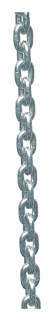 Load Chain for 5 ft Lift