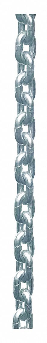 Load Chain for 5 ft Lift