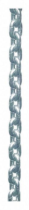 Load Chain for 5 ft Lift