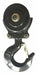 Bottom Hook Assembly