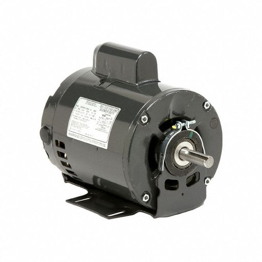 GeneralPurposeMotor 1/2hp 1725RPM 56H