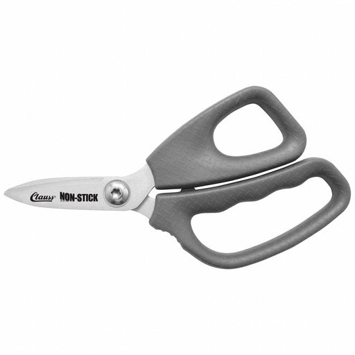 Shear Blade 4-1/2 L Stainless Steel