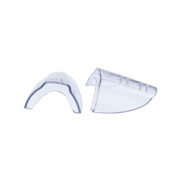 Sideshield Vinyl Slip-On 1 in PK1