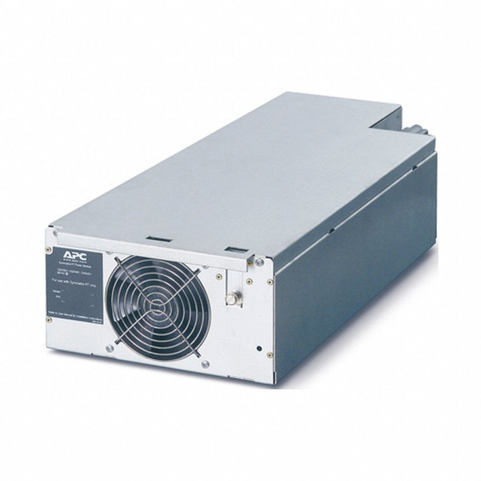 UPS System Single Phase 200 V 208 V