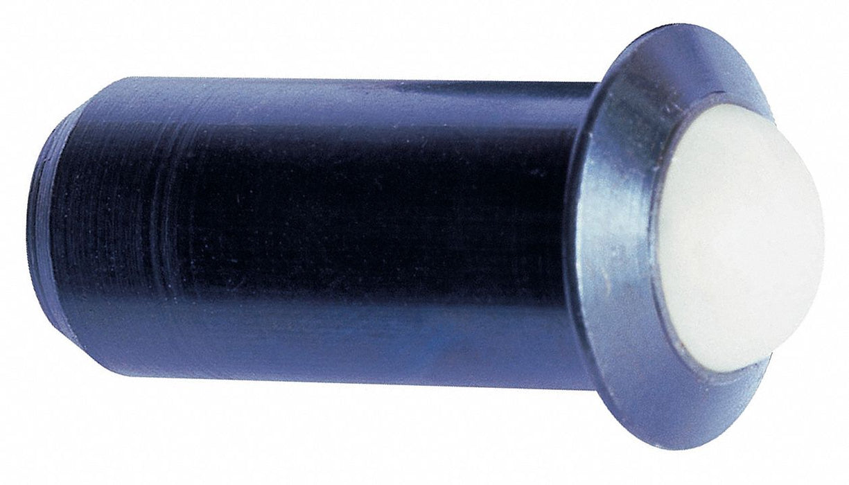 Spring Plunger Steel