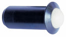 Spring Plunger Steel