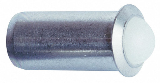 Spring Plunger Stainless
