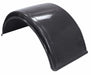 Rear Fender Rust Resistant 48 In.