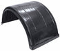 Rear Fender Rust Resistant 26 1/2 