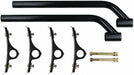 Fender Mounting Kit Use with 19A769