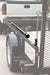 Trailer Tailgate Assist Black