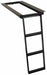 Truck Steps 20 W x 32 1/2 H In.