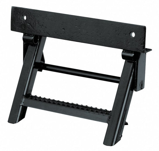 Truck Steps 17-3/8 W x 15 H