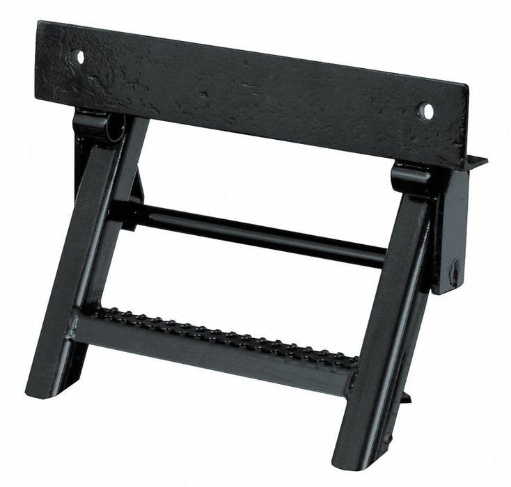 Truck Steps 17-3/8 W x 15 H