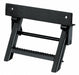 Truck Steps 17-3/8 W x 15 H