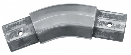 Aluminum Tarp Joint 30