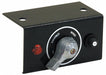 Rotary Switch Kit 50 Amp
