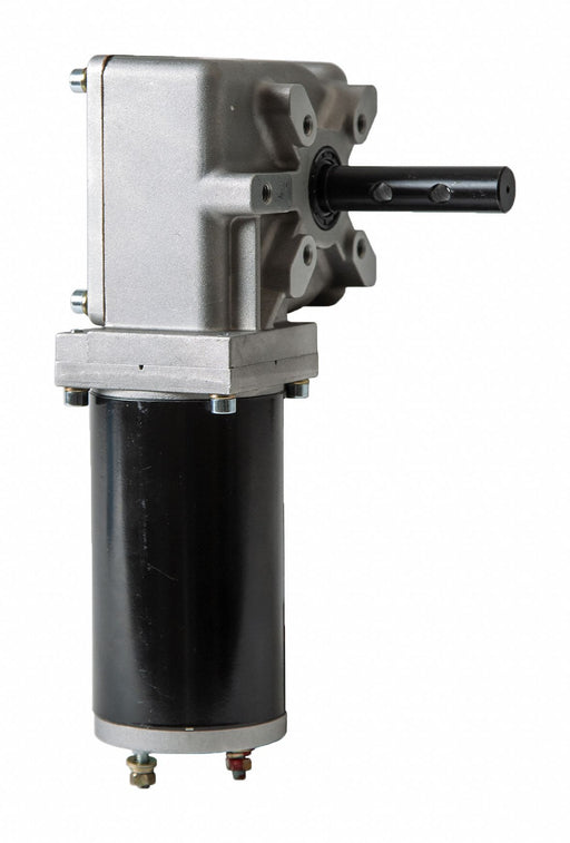 Tarp Gear Motor 900 W 1.2 HP