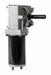 Tarp Gear Motor 900 W 1.2 HP