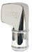 Chrome Cover Use with 19A794 19A795
