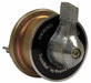 Rotary Switch 50 Amp Heavy Duty