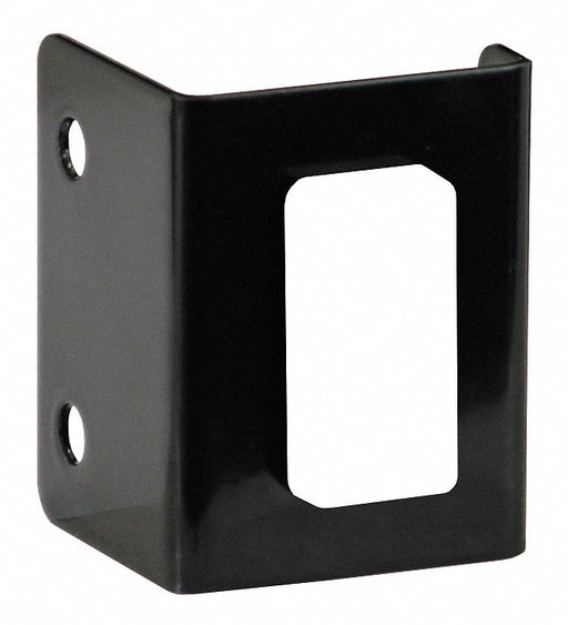 Rocker Switch Bracket Use With 19A798