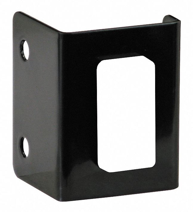 Rocker Switch Bracket Use With 19A798