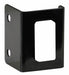 Rocker Switch Bracket Use With 19A798