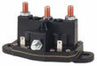 Solenoid Switch 12V 150 Amp