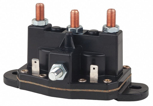 Solenoid Switch 12V 150 Amp