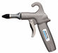 Air Gun Pistol Grip Cast Aluminum