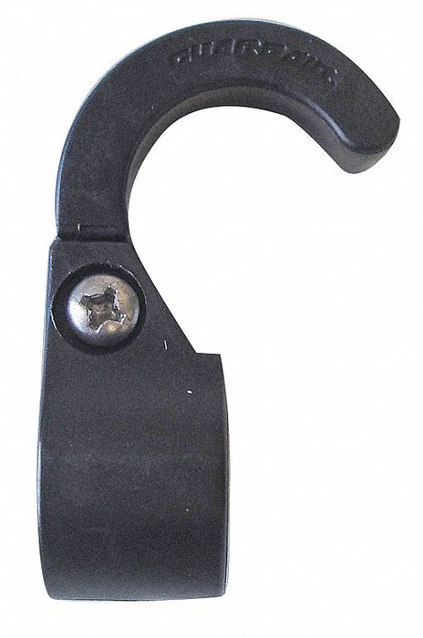 Air Gun Hook Assembly Plastic 2 1/8 L