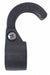 Air Gun Hook Assembly Plastic 2 1/8 L