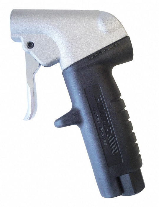 Air Gun Handle Assembly 6 5/8 L
