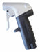 Air Gun Handle Assembly 6 5/8 L