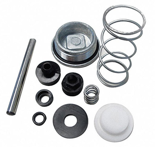 Air Gun Valve Rebuilt Kit 2 1/2 L
