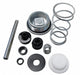 Air Gun Valve Rebuilt Kit 2 1/2 L