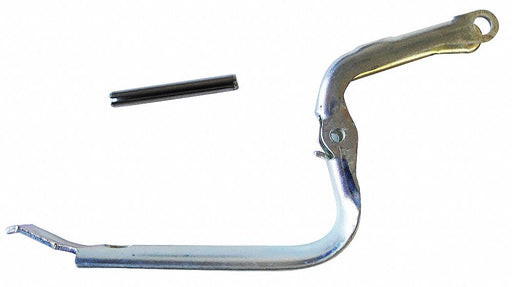 Air Gun Trigger Repair Kit 8 3/4 L