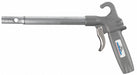 Air Gun Pistol Grip Cast Aluminum