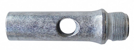 Air Gun Nozzle Safety 2 1/2 L