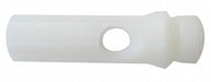 Air Gun Nozzle Safety 2 1/2 L