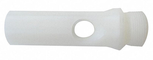 Air Gun Nozzle 5/8 in UNM Nylon